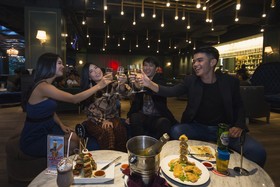 Swiss-Belhotel Kendari