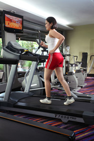 Swiss-Belhotel Kendari
