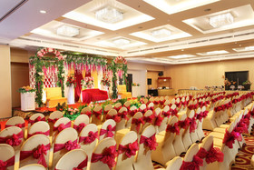 Swiss-Belhotel Kendari