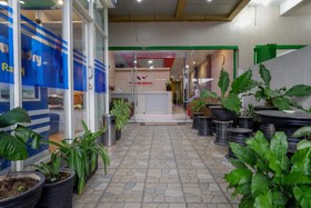 Wisma Indonesia by RedDoorz