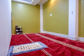 Wisma Indonesia by RedDoorz