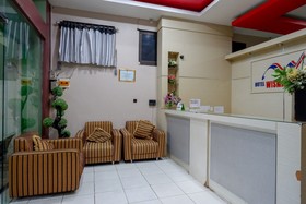 Wisma Indonesia by RedDoorz