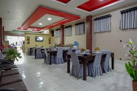 Wisma Indonesia by RedDoorz