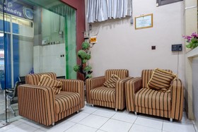 Wisma Indonesia by RedDoorz