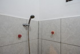 Wisma Indonesia by RedDoorz