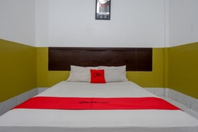 Wisma Indonesia by RedDoorz