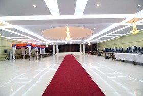 Zahra Syariah Hotel by Airy Rooms