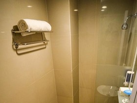 Zenith Hotel