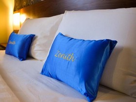 Zenith Hotel