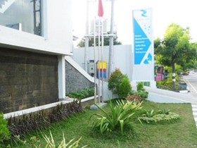 Zenith Hotel