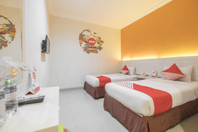Hotel Alden