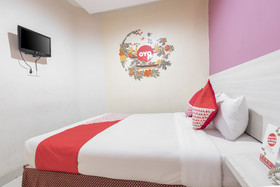Hotel Alden