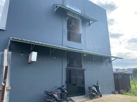 Almeerah Homestay Syariah by OYO Rooms