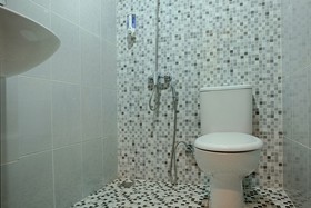 Anata by OYO Rooms