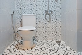 Anata by OYO Rooms