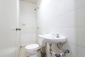 Anno Guesthouse