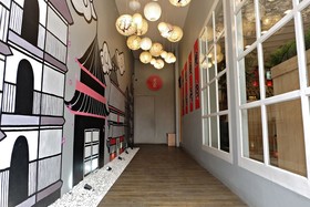 Asokanori Guest House by OYO Rooms