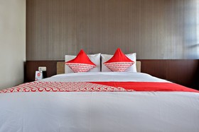 Asokanori Guest House by OYO Rooms