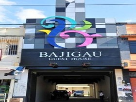 Baji Gau Hotel
