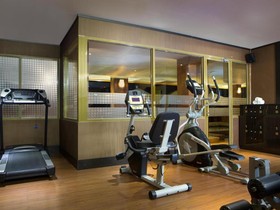 Best Western Plus Makassar Beach