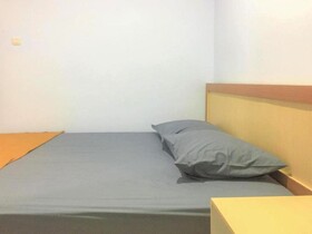 Bnb Homestay by OYO