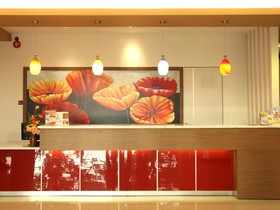 Hotel Prima