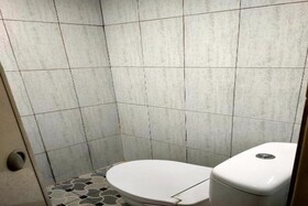 Eko Guest House by Oyo