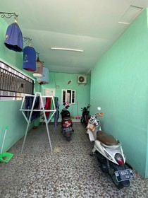 Guest House Toddopuli VII