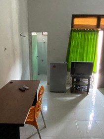 Guest House Toddopuli VII