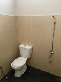 Guest House Toddopuli VII