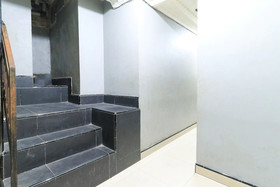 Homestay Kelara