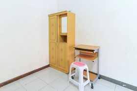 Homestay Maria