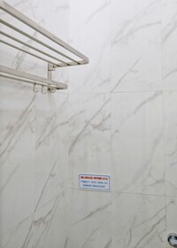 Homestay Zafirah by OYO