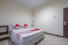 Hotel Benhil Toddopuli by OYO Rooms