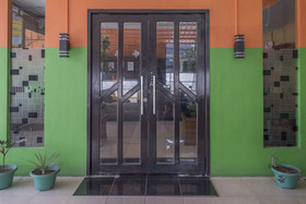 Hotel Benhil Toddopuli by OYO Rooms