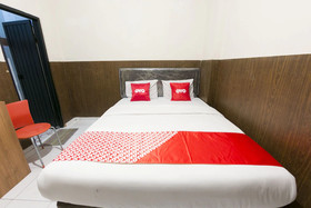 Hotel Diamond Inn by OYO Rooms