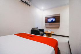 Hotel Paradiso