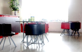 OYO 2552 Hotel Permata