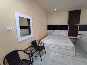 Hotel Subur by OYO