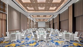 Hyatt Place Makassar