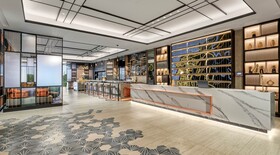 Hyatt Place Makassar