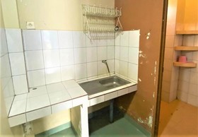 Lodgins Wahyu Pelita