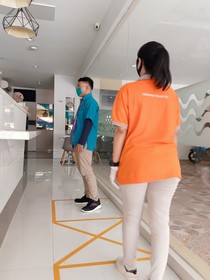 Makassar Beach Inn