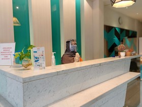 Makassar Beach Inn