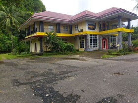 Mattampa Inn Syariah by OYO