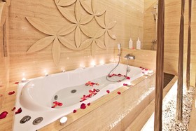 Meliá Makassar