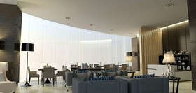 Meliá Makassar