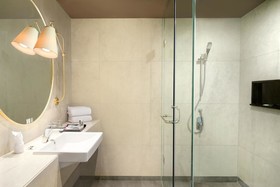 Mercure Makassar Nexa Pettarani