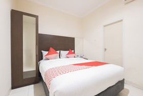 New Legend Hotel
