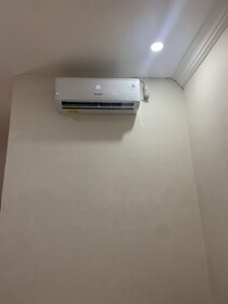 Penginapan Laota Syariah by OYO